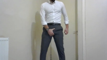 alexrus2  18-12-2021 Recorded Video Naked